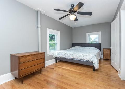 8 Vara Ln, Needham, MA 02494 photo 17