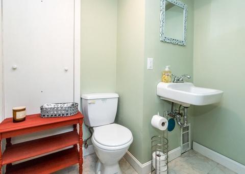 8 Vara Ln, Needham, MA 02494 photo 23