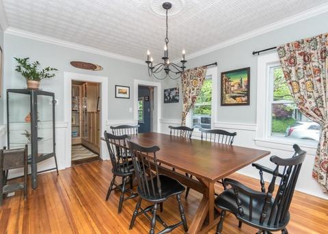 8 Vara Ln, Needham, MA 02494 photo 5