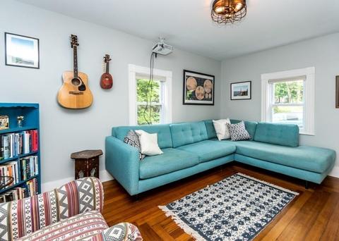 8 Vara Ln, Needham, MA 02494 photo 12