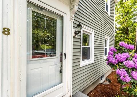 8 Vara Ln, Needham, MA 02494 photo 31