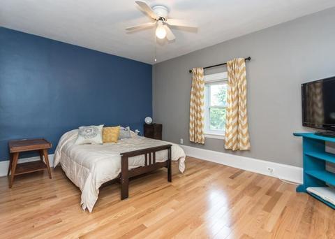 8 Vara Ln, Needham, MA 02494 photo 21