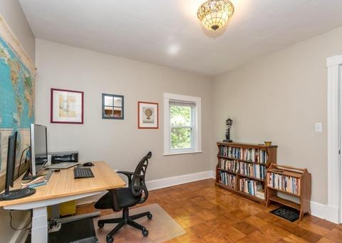 8 Vara Ln, Needham, MA 02494 photo 15