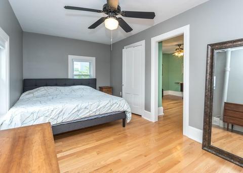 8 Vara Ln, Needham, MA 02494 photo 18