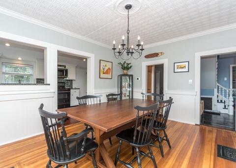 8 Vara Ln, Needham, MA 02494 photo 6