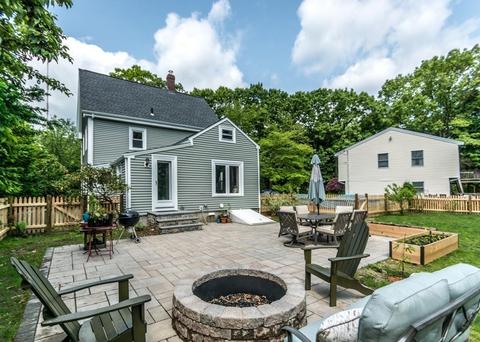 8 Vara Ln, Needham, MA 02494 photo 3