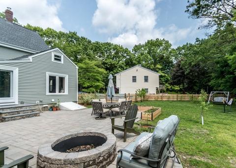 8 Vara Ln, Needham, MA 02494 photo 24