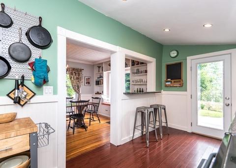 8 Vara Ln, Needham, MA 02494 photo 9