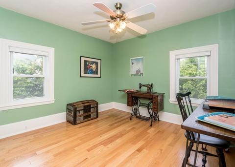 8 Vara Ln, Needham, MA 02494 photo 19