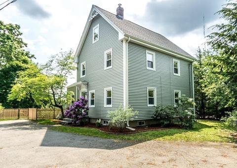 8 Vara Ln, Needham, MA 02494 photo 30