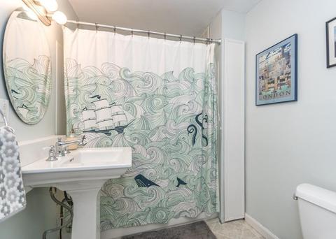 8 Vara Ln, Needham, MA 02494 photo 16