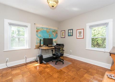 8 Vara Ln, Needham, MA 02494 photo 14