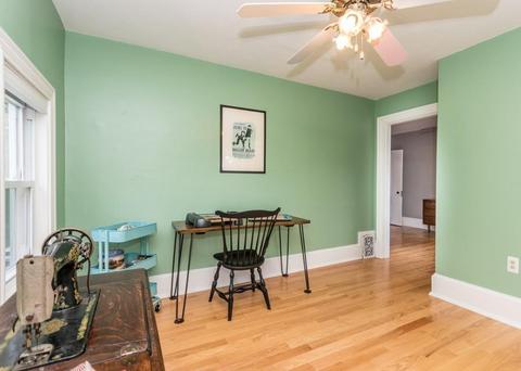 8 Vara Ln, Needham, MA 02494 photo 20