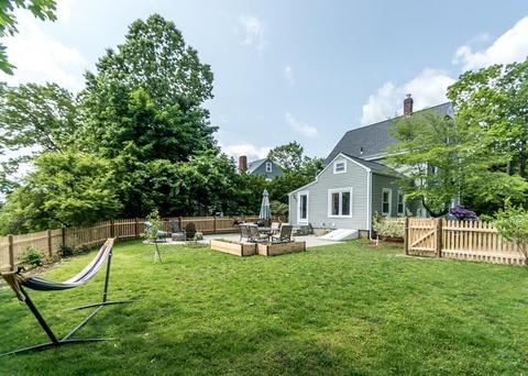 8 Vara Ln, Needham, MA 02494 photo 25