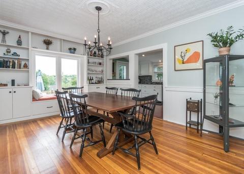 8 Vara Ln, Needham, MA 02494 photo 4