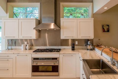 21 Sunset Rd, Marblehead, MA 01945 photo 8
