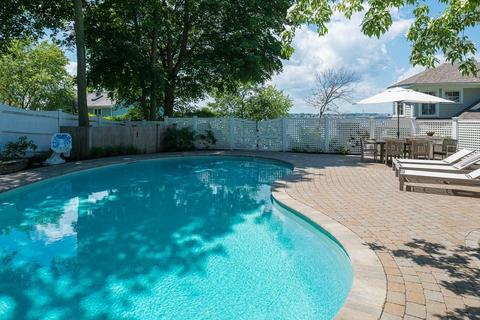 21 Sunset Rd, Marblehead, MA 01945 photo 20