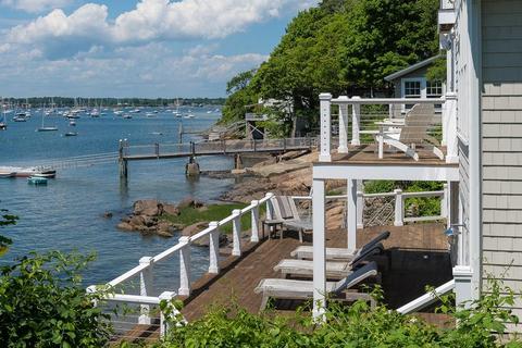 21 Sunset Rd, Marblehead, MA 01945 photo 18