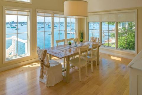 21 Sunset Rd, Marblehead, MA 01945 photo 6