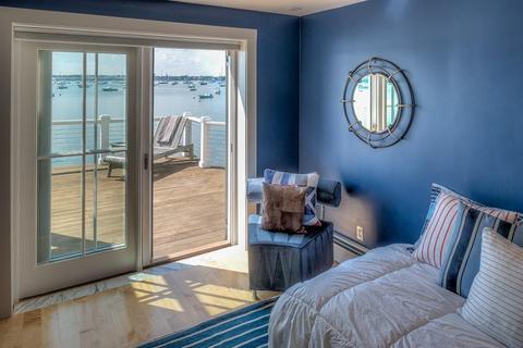 21 Sunset Rd, Marblehead, MA 01945 photo 13