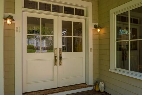 21 Sunset Rd, Marblehead, MA 01945 photo 4