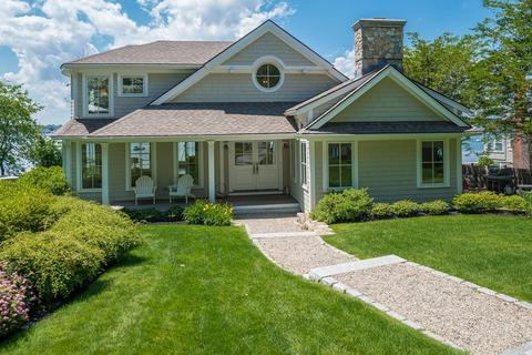 21 Sunset Rd, Marblehead, MA 01945 photo 1