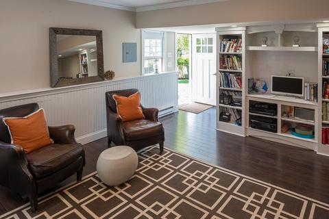 21 Sunset Rd, Marblehead, MA 01945 photo 21