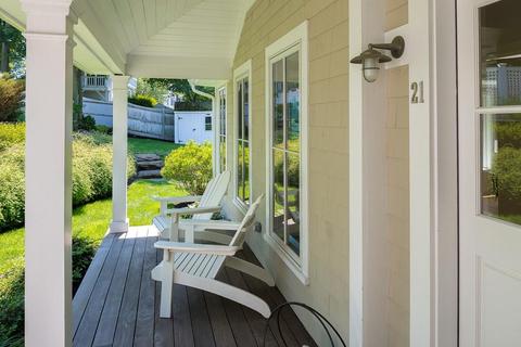 21 Sunset Rd, Marblehead, MA 01945 photo 3