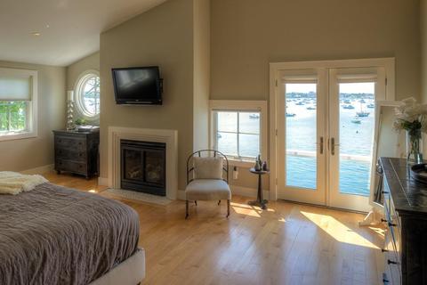 21 Sunset Rd, Marblehead, MA 01945 photo 10