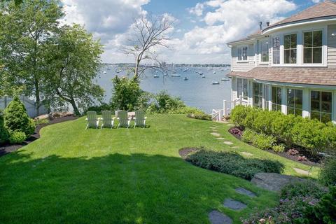 21 Sunset Rd, Marblehead, MA 01945 photo 2