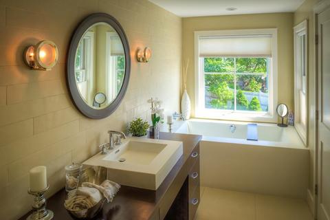 21 Sunset Rd, Marblehead, MA 01945 photo 11