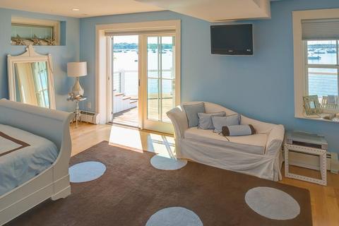 21 Sunset Rd, Marblehead, MA 01945 photo 14