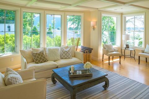 21 Sunset Rd, Marblehead, MA 01945 photo 5