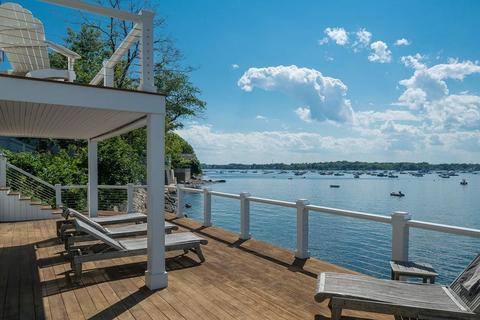 21 Sunset Rd, Marblehead, MA 01945 photo 19