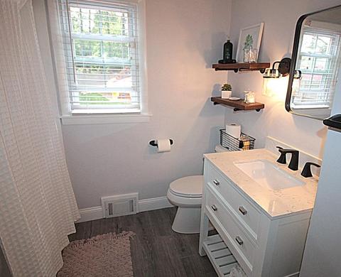 158 Bridle Path Rd, Springfield, MA 01118 photo 10