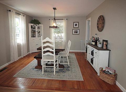 158 Bridle Path Rd, Springfield, MA 01118 photo 7