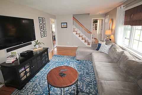 158 Bridle Path Rd, Springfield, MA 01118 photo 9