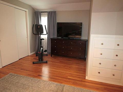 158 Bridle Path Rd, Springfield, MA 01118 photo 13