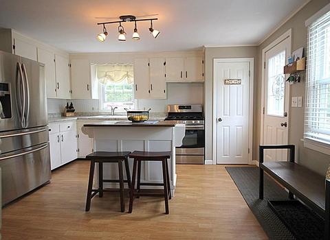 158 Bridle Path Rd, Springfield, MA 01118 photo 5
