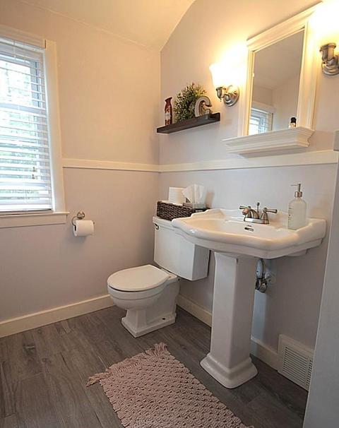 158 Bridle Path Rd, Springfield, MA 01118 photo 15
