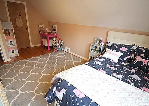 158 Bridle Path Rd, Springfield, MA 01118 photo 16