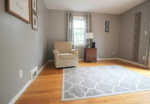 158 Bridle Path Rd, Springfield, MA 01118 photo 17