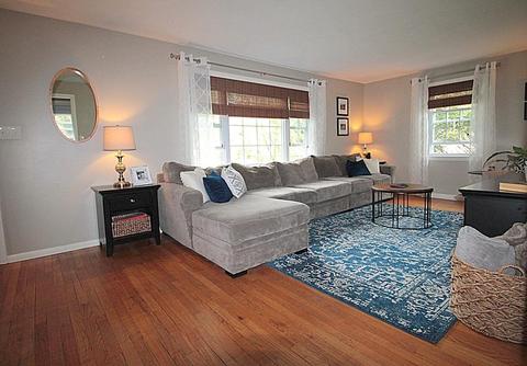 158 Bridle Path Rd, Springfield, MA 01118 photo 8