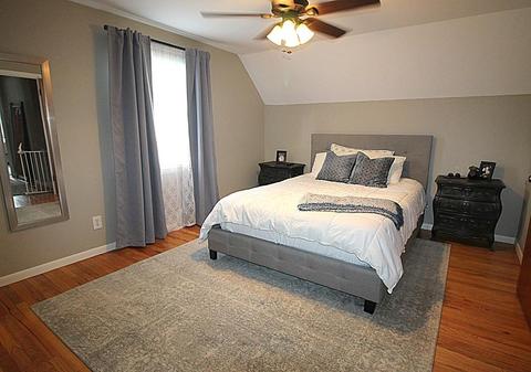 158 Bridle Path Rd, Springfield, MA 01118 photo 12