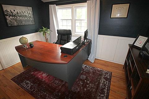 158 Bridle Path Rd, Springfield, MA 01118 photo 14