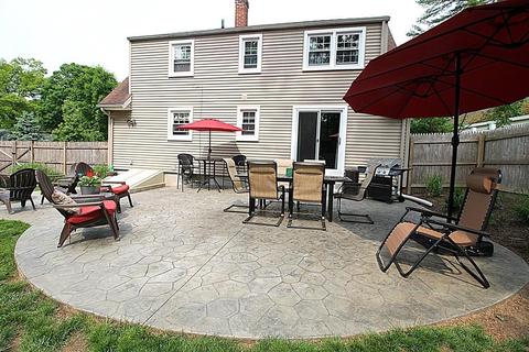 158 Bridle Path Rd, Springfield, MA 01118 photo 4