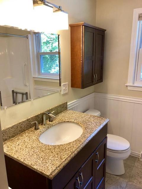 17 Haskell St, Norton, MA 02766 photo 14