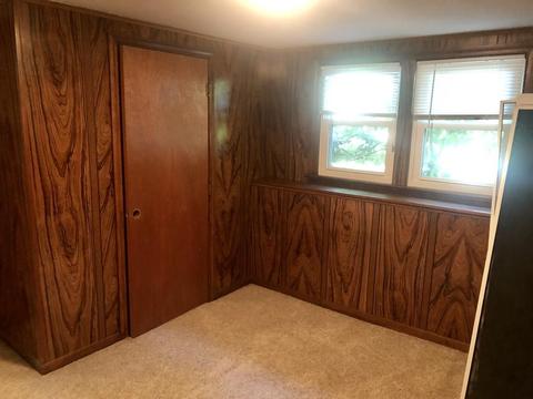 17 Haskell St, Norton, MA 02766 photo 22