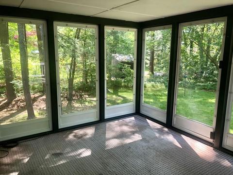 17 Haskell St, Norton, MA 02766 photo 8