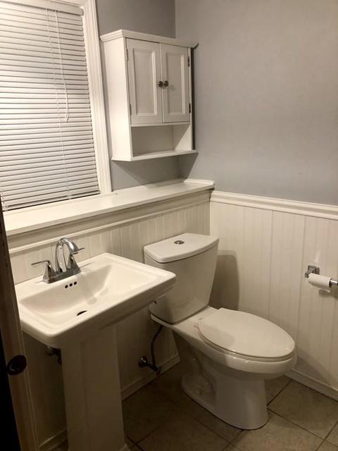 17 Haskell St, Norton, MA 02766 photo 19